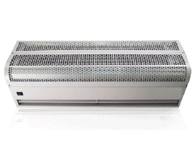 ˮ��ů�ܵ��LĻ�C